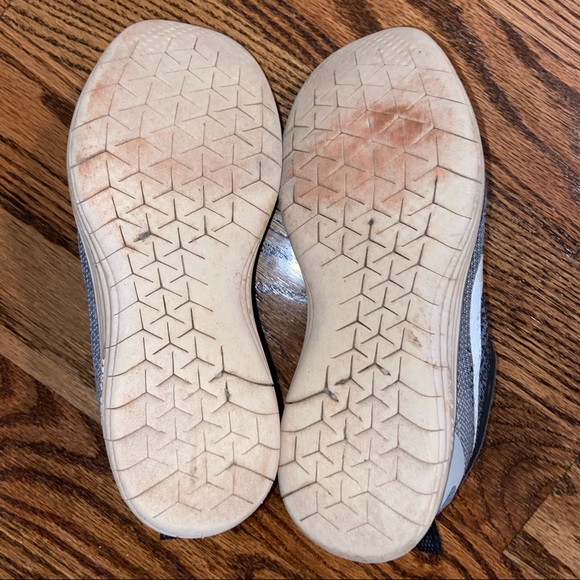 Nike running sneakers - Picture 6 of 7